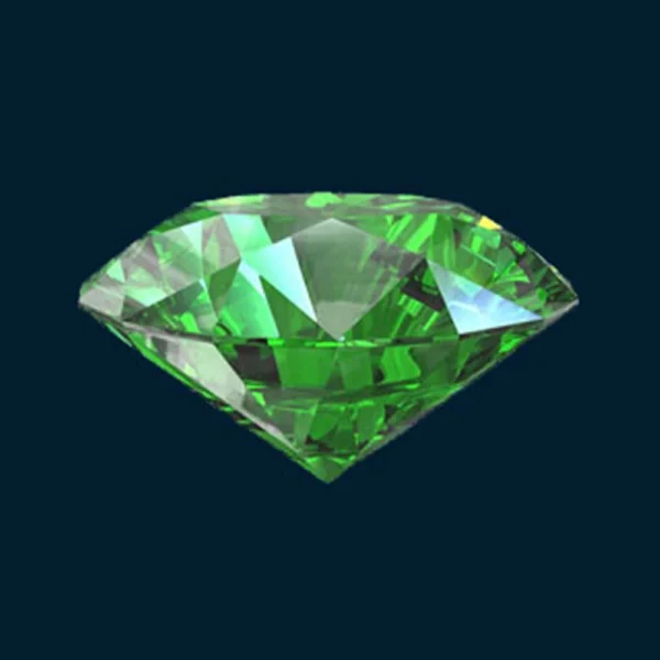 Gemstone 2