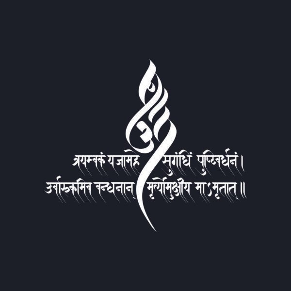 Maha Mrityunjaya Pooja