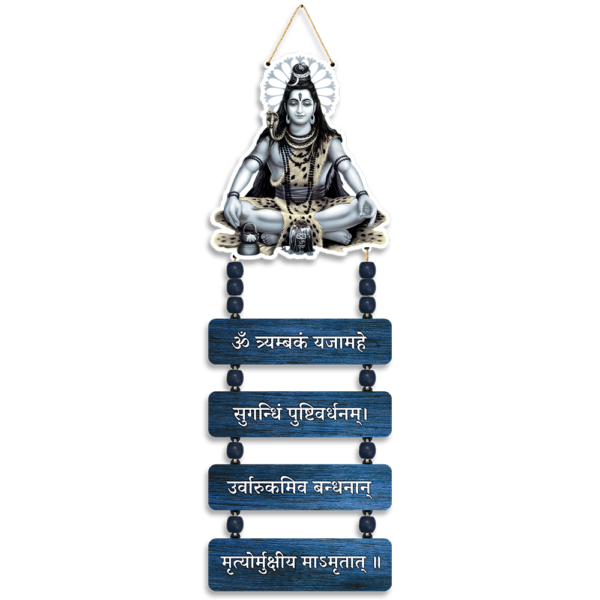 Maha Mrityunjaya Pooja - Image 2