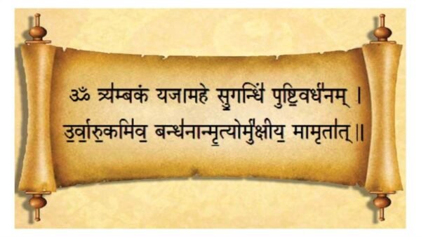 Maha Mrityunjaya Pooja - Image 3